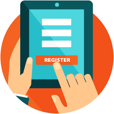 Registration Consultants